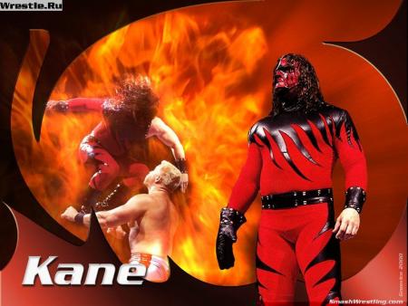 KANE