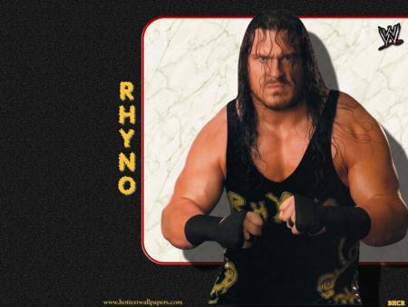 RHYNO