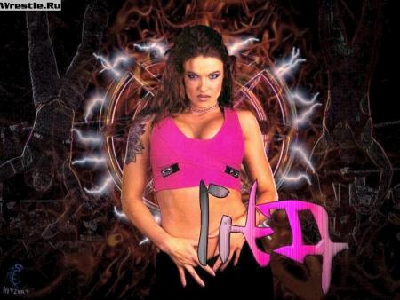 LITA